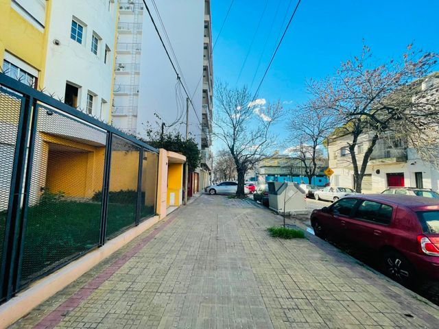 place photo 10