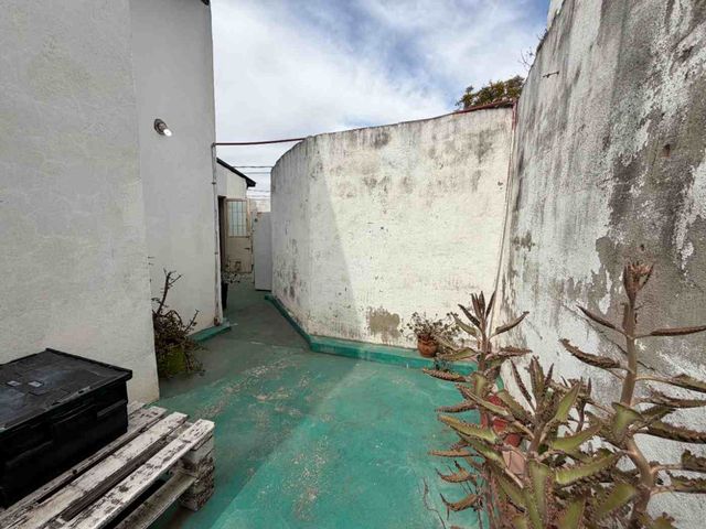 place photo 49