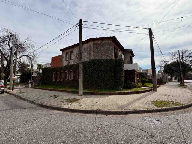 place photo 52