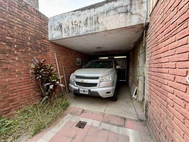 place photo 35