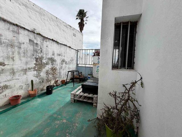 place photo 48