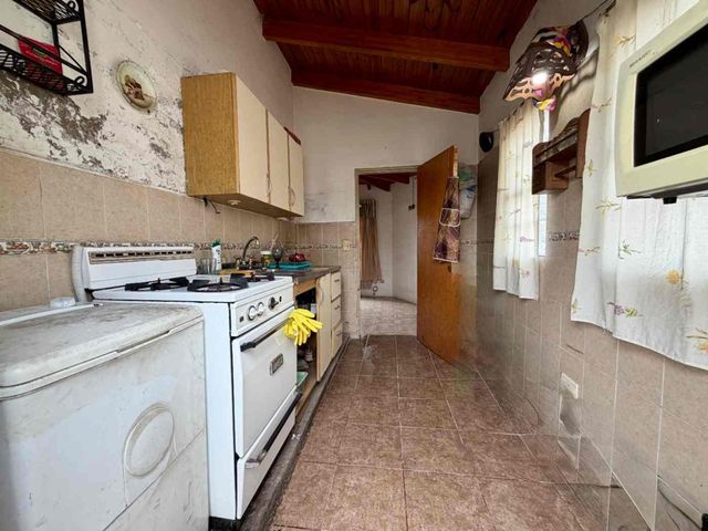 place photo 46