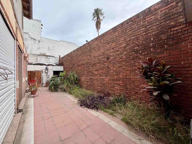 place photo 34