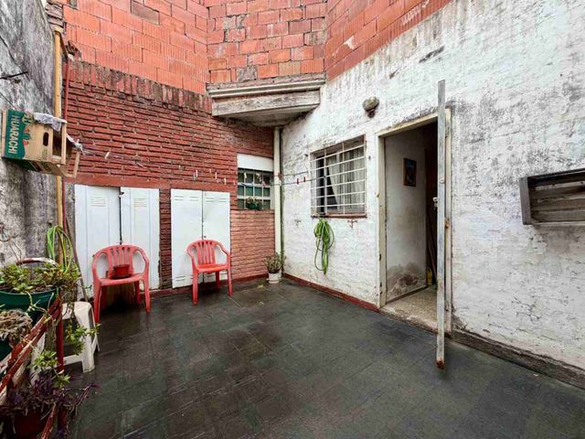 place photo 19