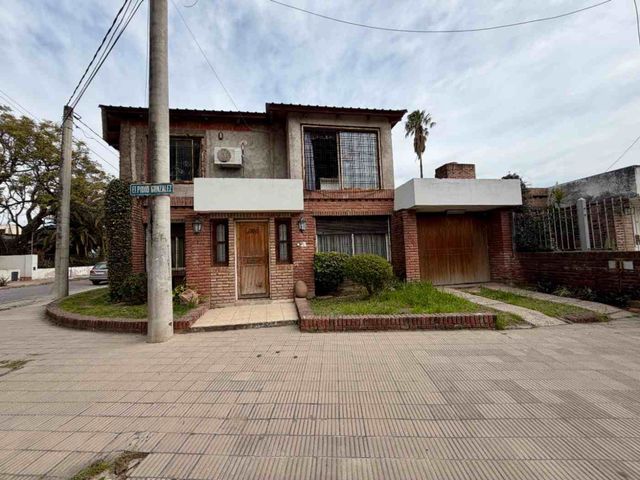 place photo 50