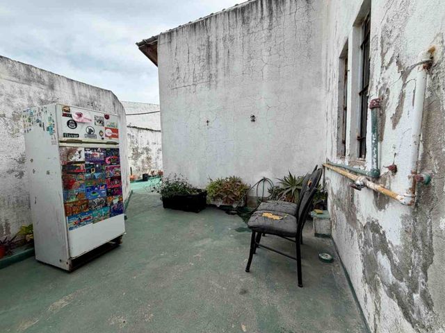 place photo 47