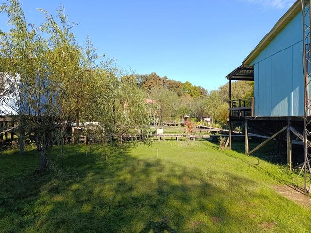 place photo 29