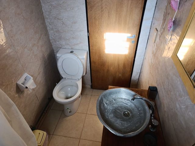 place photo 40