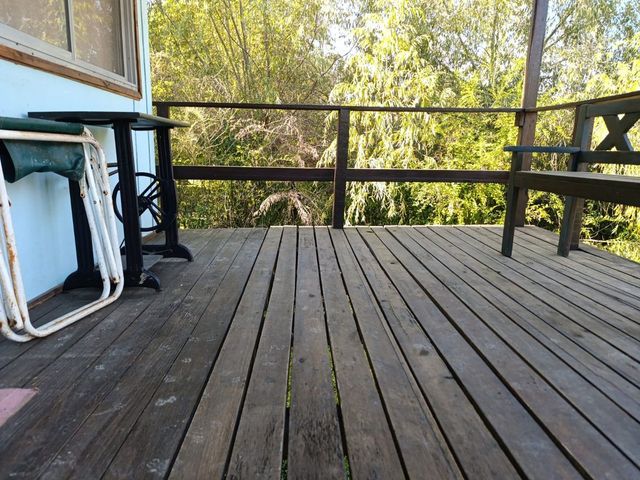 place photo 31