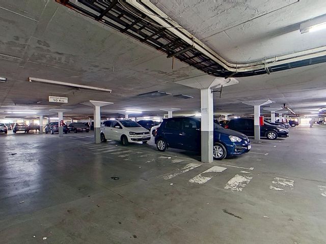 place photo 34
