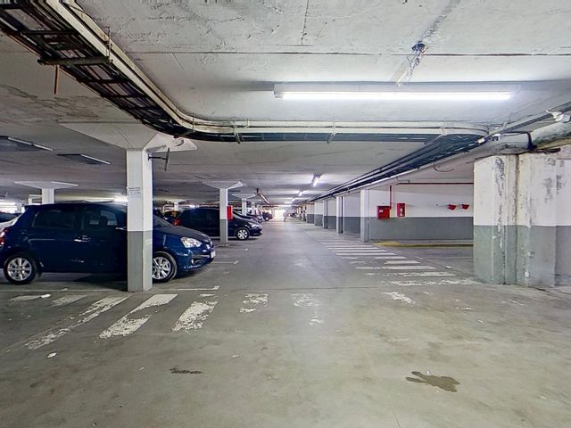 place photo 33