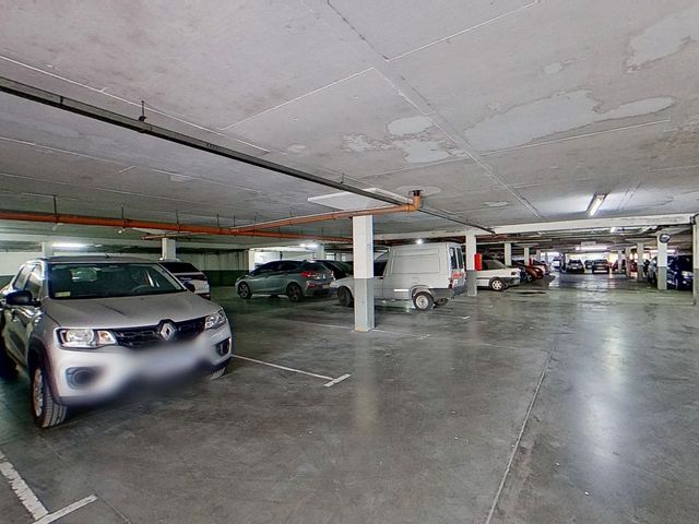 place photo 37