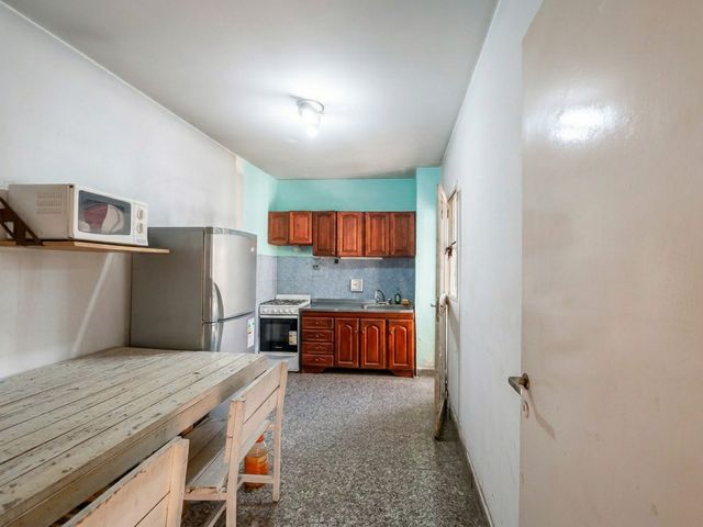 place photo 20