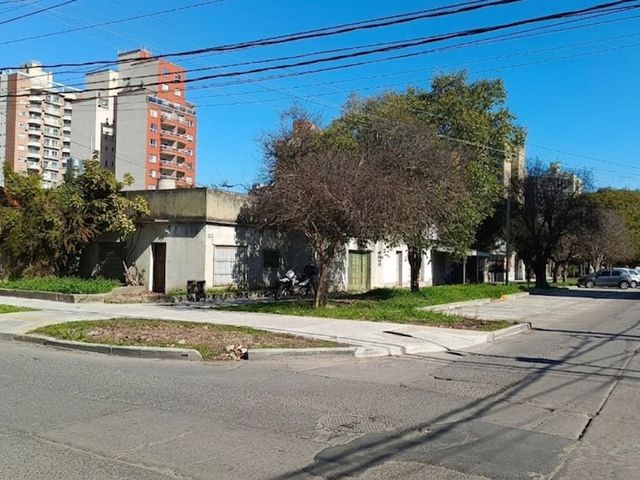 place photo 7