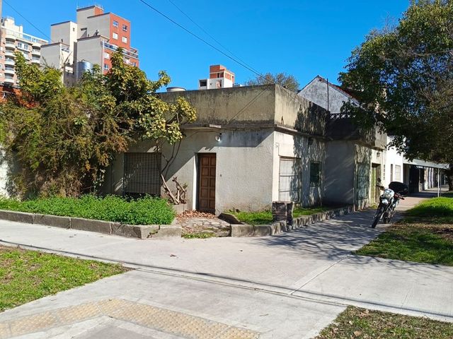 place photo 23