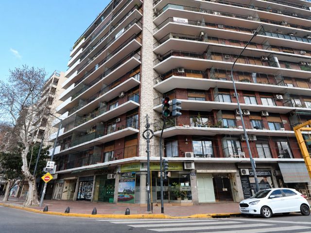 place photo 31