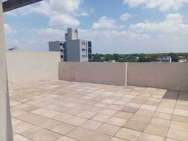 place photo 38