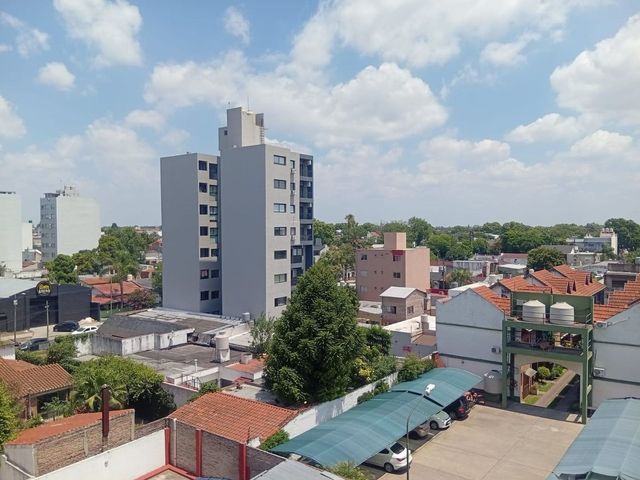 place photo 29