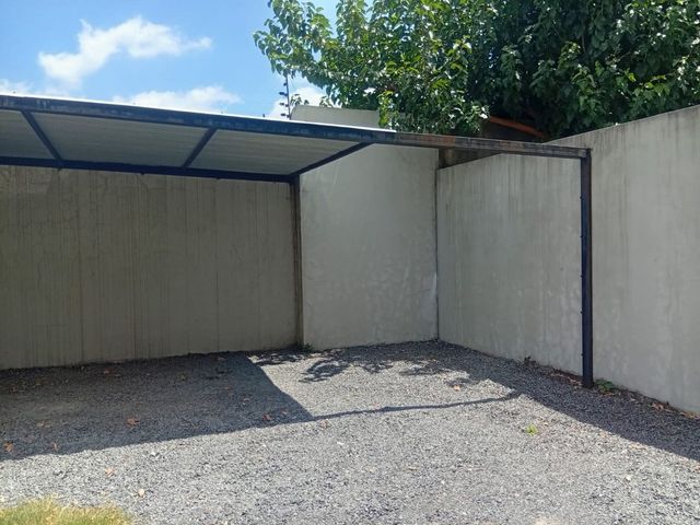 place photo 44