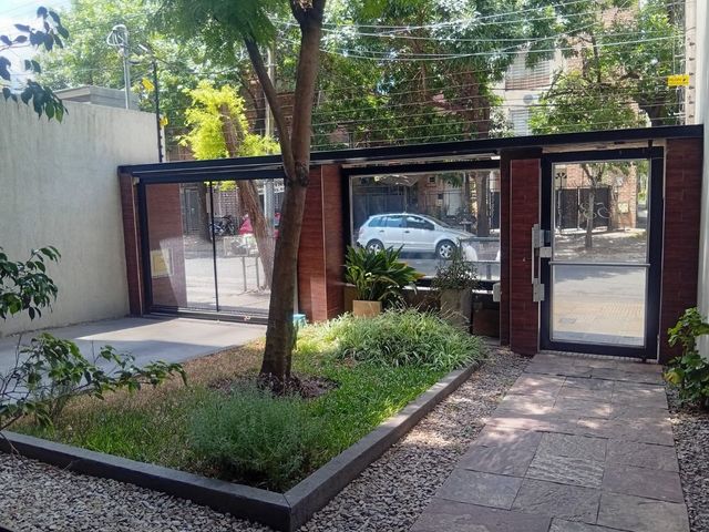 place photo 39
