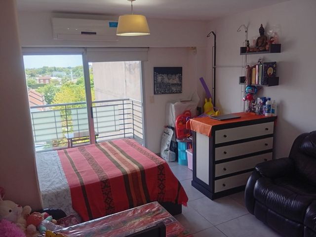 place photo 32