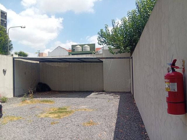 place photo 42