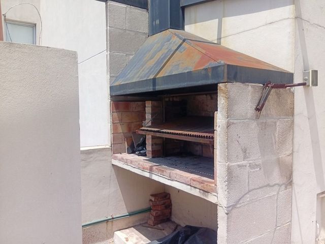 place photo 36