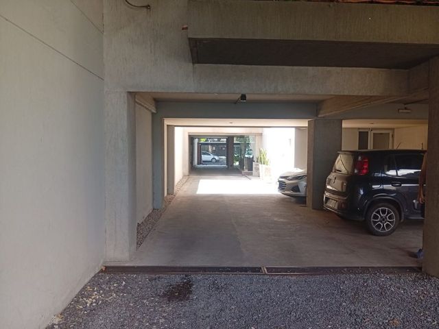 place photo 41