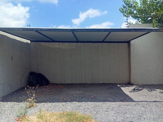 place photo 45