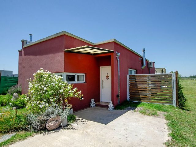 place photo 43
