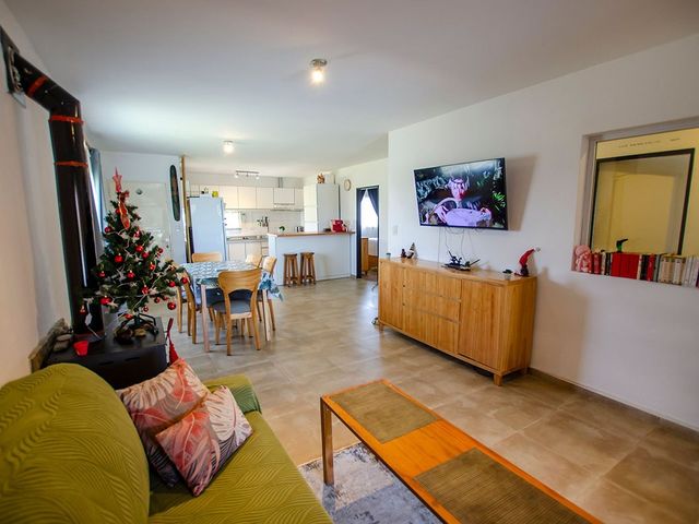 place photo 40