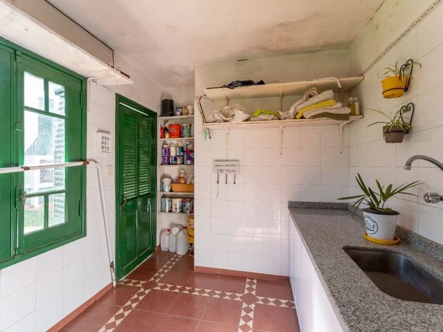 place photo 44