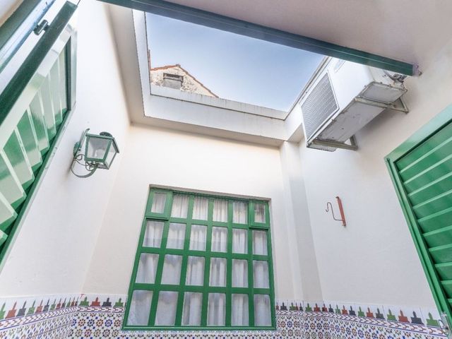 place photo 29