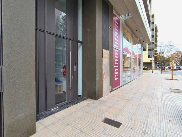 place photo 24