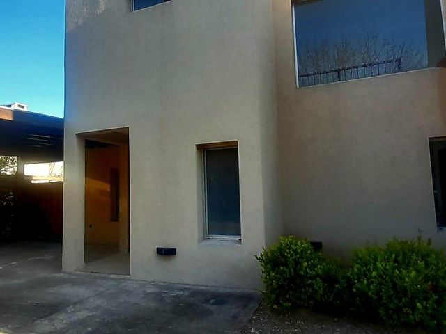 place photo 37