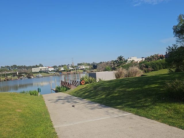 place photo 44