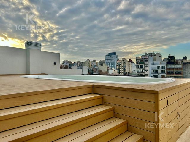 place photo 41