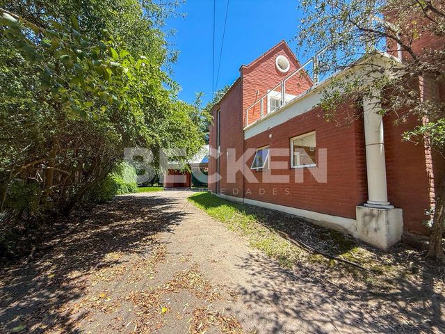 place photo 49