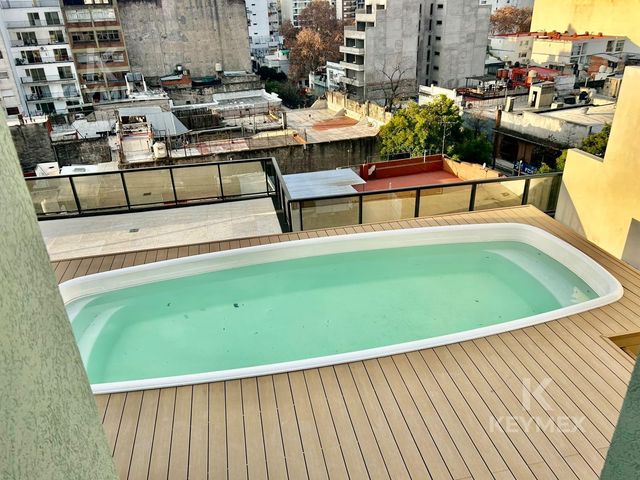 place photo 29