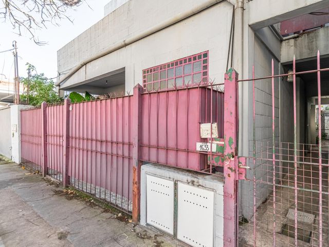 place photo 36