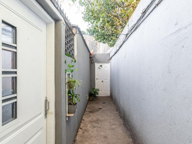 place photo 35
