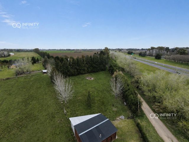 place photo 25
