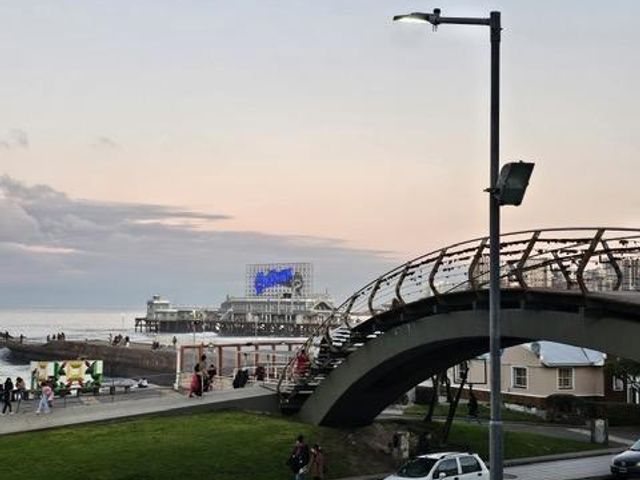 place photo 22