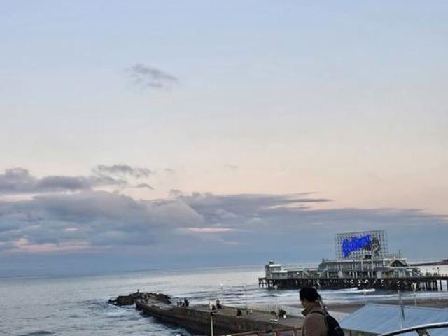place photo 23