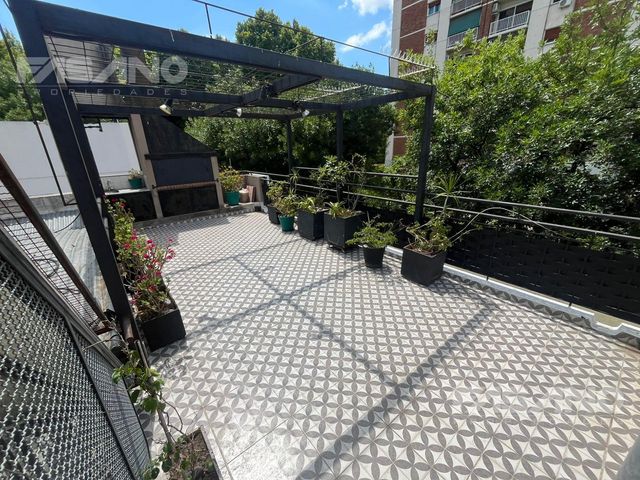 place photo 33