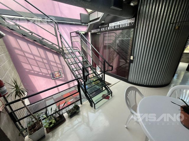 place photo 34