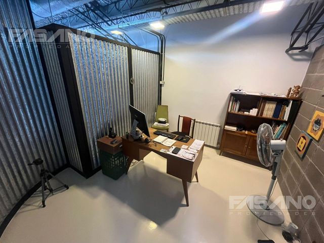 place photo 25