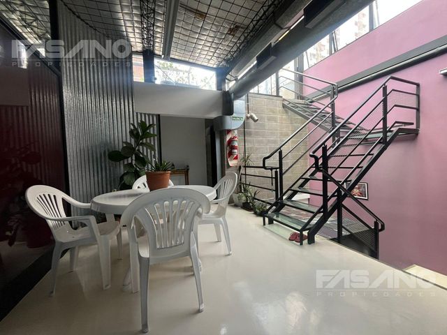 place photo 36