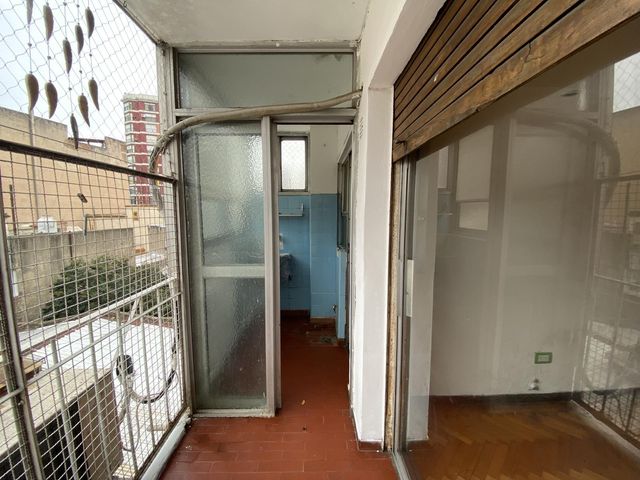 place photo 28