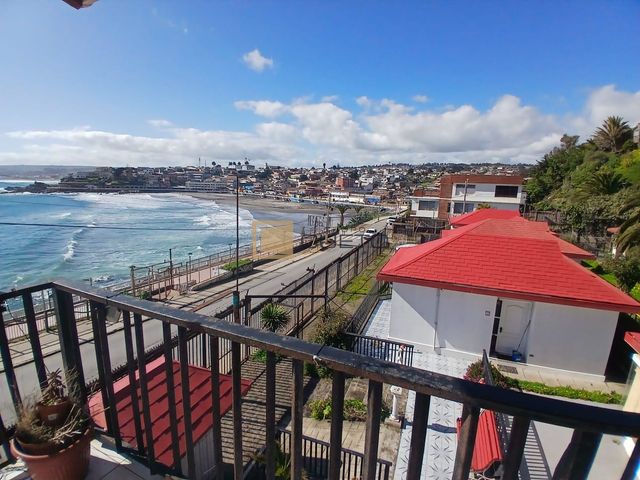 place photo 21